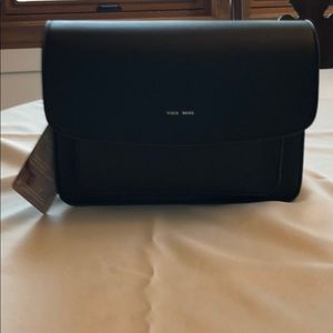 Pixie Mood Zoe Crossbody